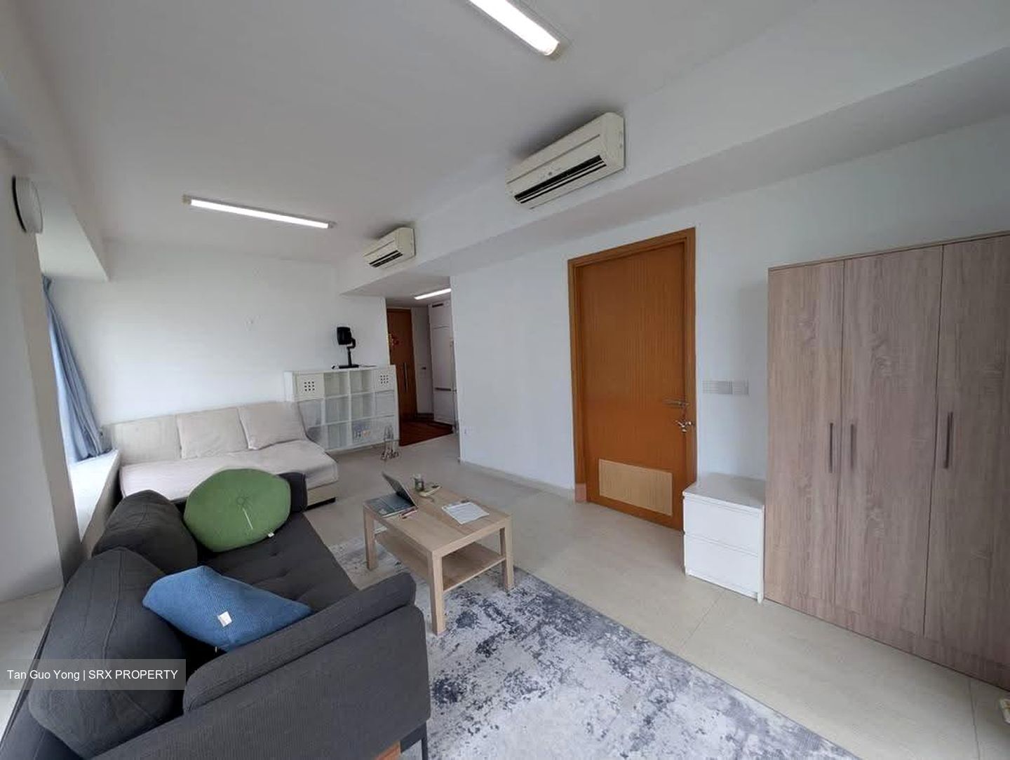Nova 88 (D12), Apartment #628913241
